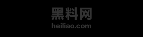 妹妹日记4650集1